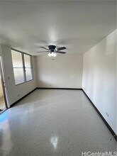 1217 Kamaile St in Honolulu, HI - Building Photo - Building Photo