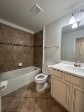 12256 Pescara Ln in Orlando, FL - Building Photo - Building Photo