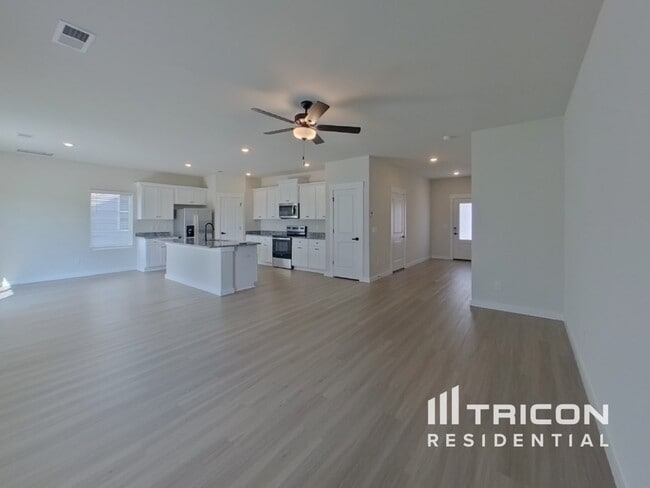 1209 Crested Iris St in Moore, SC - Building Photo - Building Photo