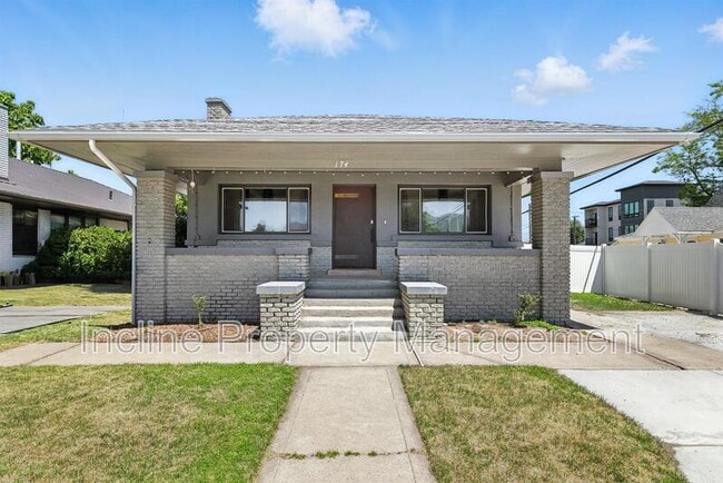 174 W Utah Ave