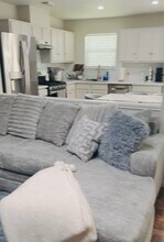 9115 Kendale Dr in Houston, TX - Building Photo - Building Photo