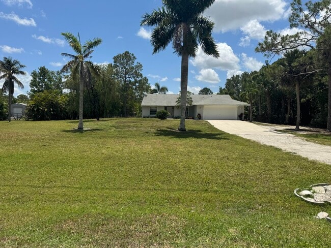 property at 11194 63rd Ln N