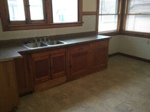 4311 N 26th St in Milwaukee, WI - Building Photo - Building Photo