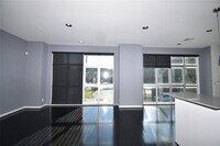 207 Pierce St photo'