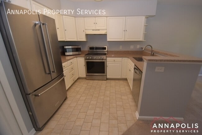 315 Eagles Landing Ct in Odenton, MD - Building Photo - Building Photo