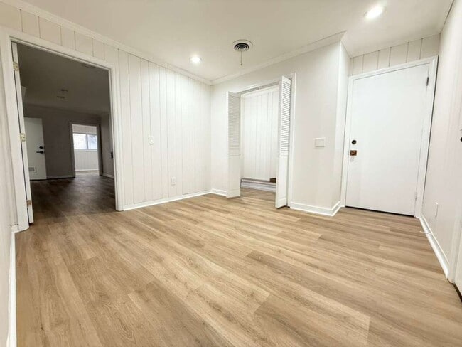 3527 Mayfair Rd in Montgomery, AL - Building Photo - Building Photo