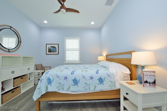 7299 Cayo Coco Ln in Naples, FL - Building Photo - Building Photo