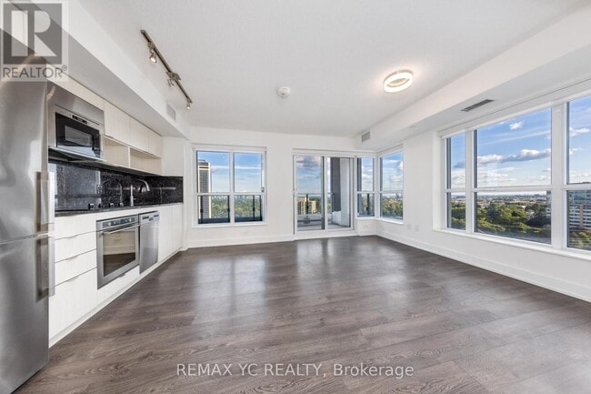 property at 7-1407 Mabelle Ave