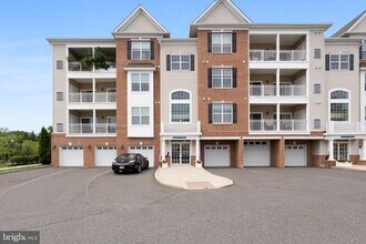 4323 Champions Run in Cherry Hill Township, NJ - Building Photo - Building Photo