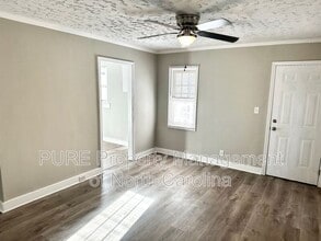103 Snider Ave in Lexington, NC - Building Photo - Building Photo