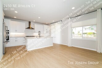 2450 NE Athlon Ct in Poulsbo, WA - Building Photo - Building Photo