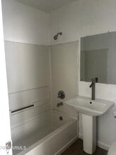 633 E 9th St-Unit -4 in Douglas, AZ - Building Photo - Building Photo