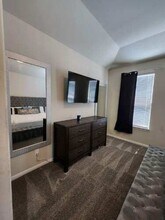 15107 Timberson Rdg Ln in Houston, TX - Building Photo - Building Photo