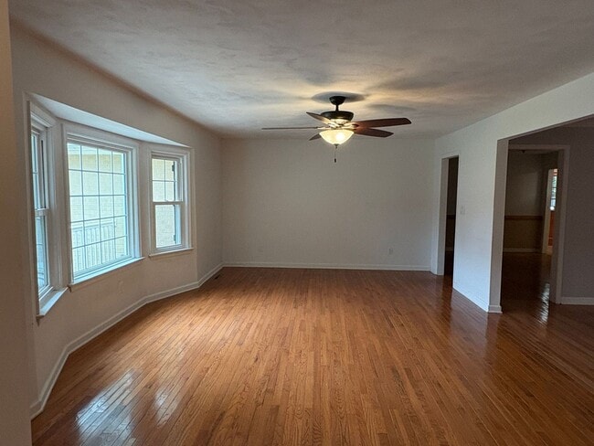 1849 Oyster Bay Ln in Suffolk, VA - Building Photo - Building Photo