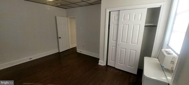 property at 2243 S Lambert St