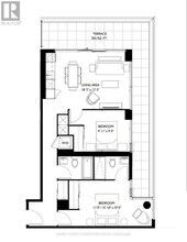 180 Mill St in Toronto, ON - Building Photo - Building Photo