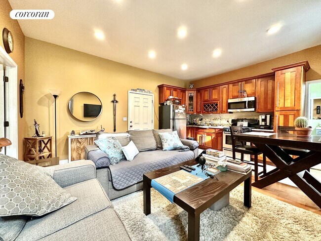 property at 75 St Marks Pl