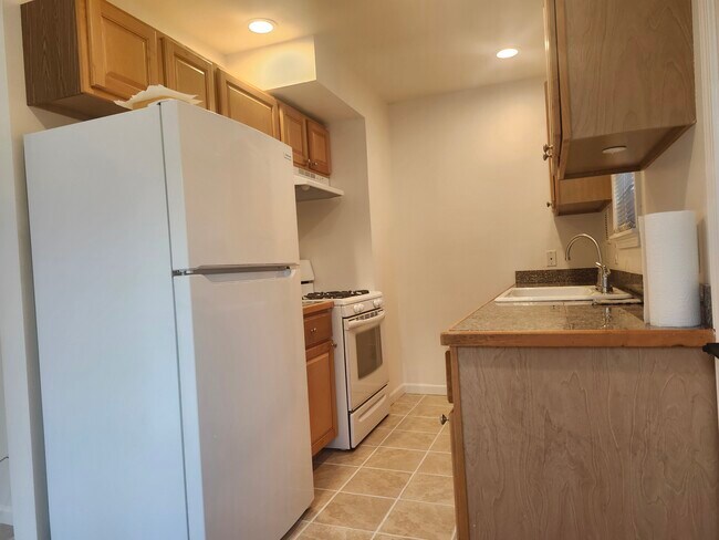 3005-3005 Preble St in Bremerton, WA - Building Photo - Building Photo