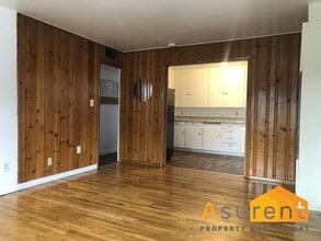 128 S Mountain Ave in Ashland, OR - Building Photo - Building Photo