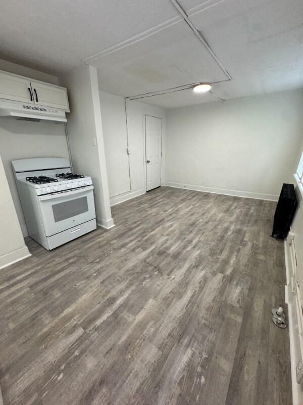 4328 Northcote Ave in East Chicago, IN - Building Photo - Building Photo