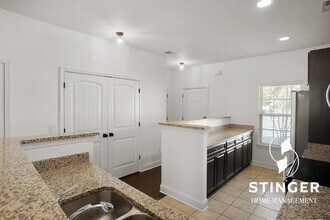 362 Dante Cir in Beaufort, SC - Building Photo - Building Photo