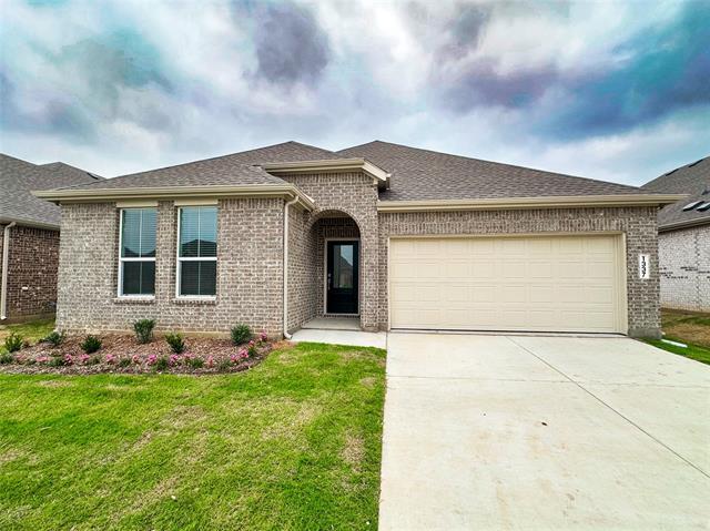property at 1337 Rockwell Dr