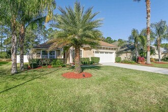 3613 Citara Ct in St. Augustine, FL - Building Photo - Building Photo
