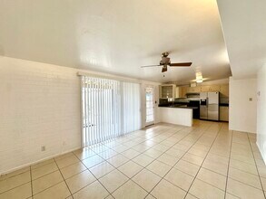 4105 E Brown Way in Tucson, AZ - Building Photo - Building Photo
