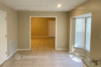 5 Cypress Run in Haines City, FL - Foto de edificio - Building Photo