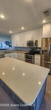2880 S Atlantic Ave in Cocoa Beach, FL - Building Photo - Building Photo