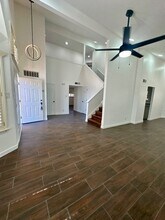 7979 Starry Night Dr in El Paso, TX - Foto de edificio - Building Photo