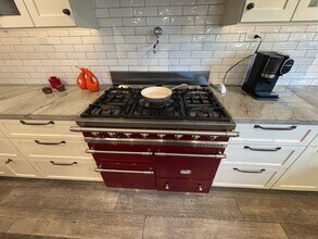 307 S Ditmar St in Oceanside, CA - Building Photo - Building Photo