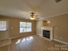 1445 Matthew Allen Cir in Kannapolis, NC - Building Photo - Building Photo