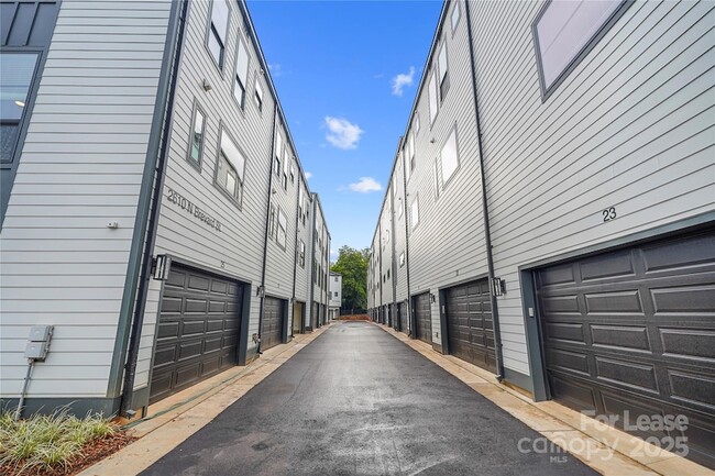 property at 411 Charles Ave