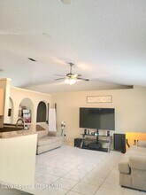 1979 Warton Ave SE in Palm Bay, FL - Building Photo - Building Photo