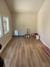 1424 Dale St in San Diego, CA - Building Photo - Building Photo