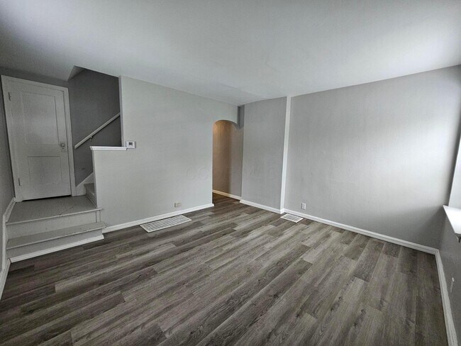 753 E Mithoff St in Columbus, OH - Building Photo - Building Photo