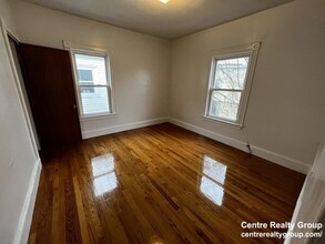 22 Bynner St, Unit #3 in Boston, MA - Building Photo - Building Photo