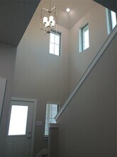 601 Cottage Wood Dr in McKinney, TX - Foto de edificio - Building Photo