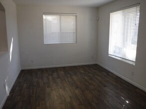 1257 Kensington Dr in Plumas Lake, CA - Building Photo - Building Photo