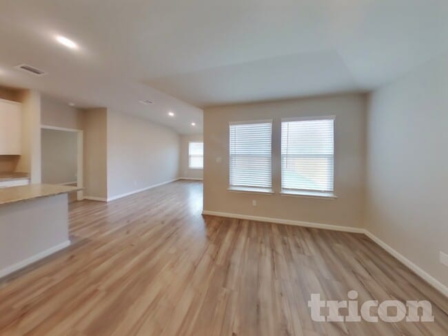 5807 Noah Pl in Saint Hedwig, TX - Building Photo - Building Photo