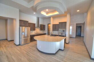 3001 Redondo Santa Fe in Rio Rancho, NM - Building Photo - Building Photo