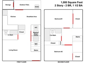 137 Carlton St in Royston, GA - Building Photo - Building Photo