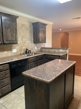 1412 Eden Dr in Longview, TX - Building Photo - Building Photo