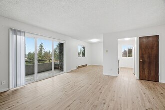 3106 E 27th Ave in Spokane, WA - Building Photo - Building Photo