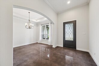 7811 Bent Green Ln in Spring, TX - Building Photo - Building Photo