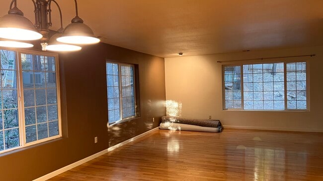 property at 14385 Holmwood Dr