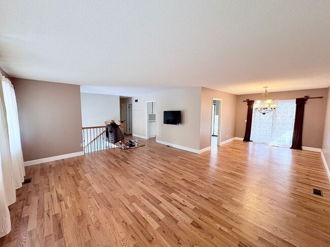 101 Knight Cir in Clemson, SC - Building Photo - Building Photo