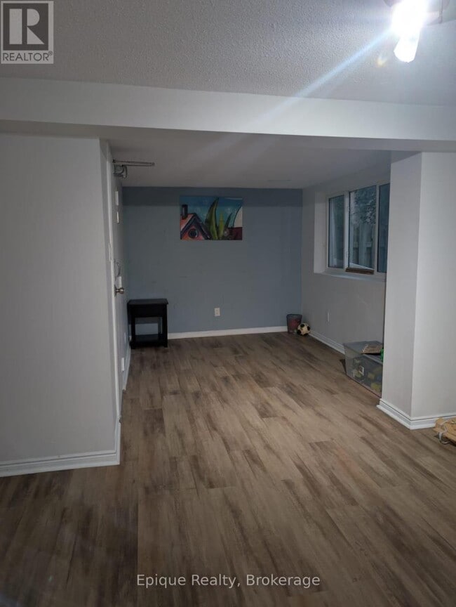 property at 30 Green Valley Dr