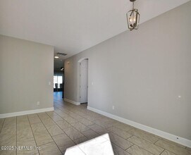 135 Park Lake Dr in Nocatee, FL - Building Photo - Building Photo